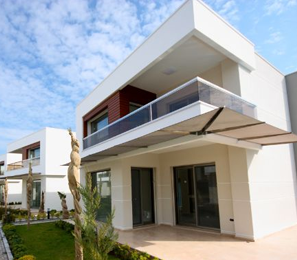 About Select Properties