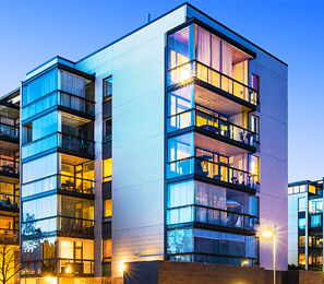 About Select Properties