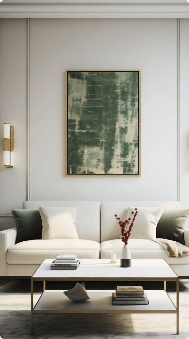 Select Properties