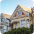 Select properties