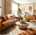 Select properties