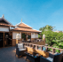 Select properties