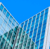 Select properties