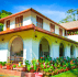 Select properties