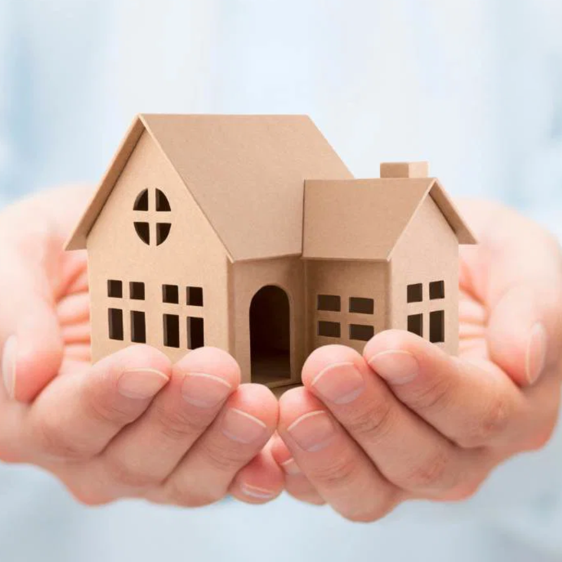 Rent Property