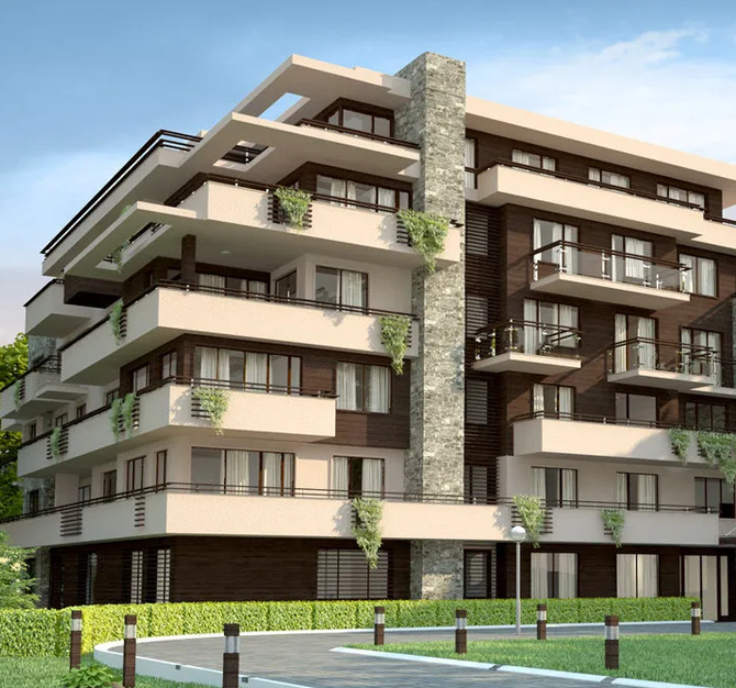 Select Properties