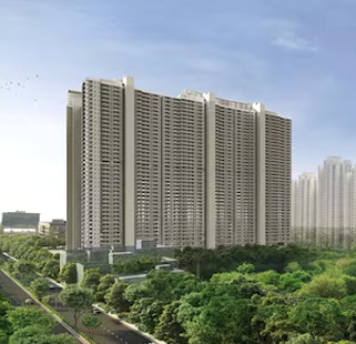 Select properties