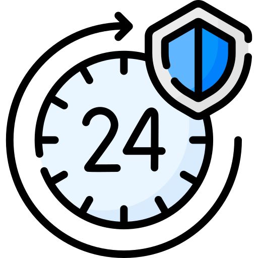 Security