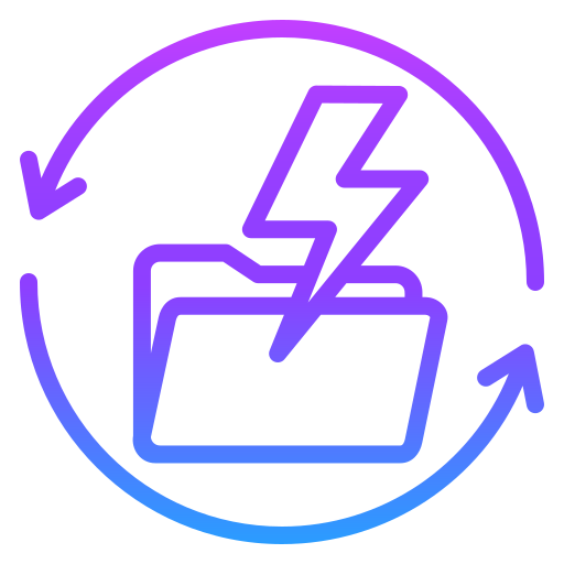 Power Backup