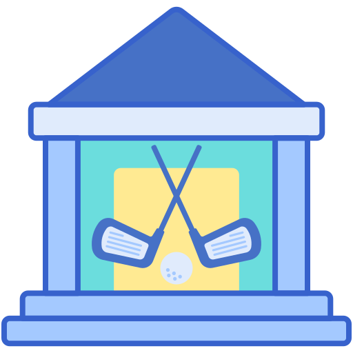 Club House
