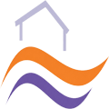 Select properties