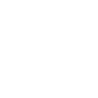 Select properties